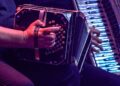 Patrimonio en Concierto: músicas de la región sobre el escenario del Teatro Lírico